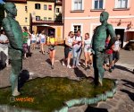 Praga-2020-3