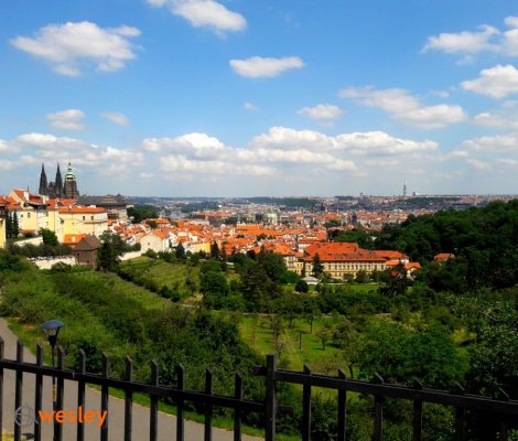 Praga-2020-1