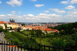 Praga-2020-1