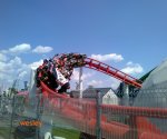 Energylandia3