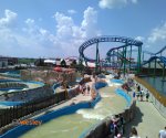 Energylandia5