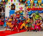 Energylandia_2022