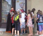 Kraków_inaczej-5