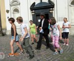 Kraków_inaczej-6