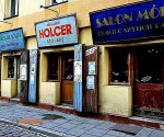 krakow-Kazimierz