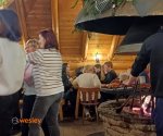 Kulig_Istebna_2025_2
