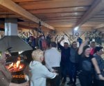 Koliba_2024_2