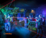 LaserGames3