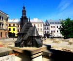 Lublin_1