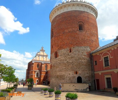 Lublin_3