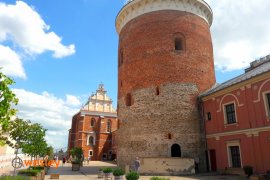 Lublin_3