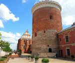 Lublin_3