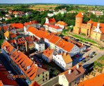 Reszel