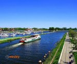 rejs-Mazury