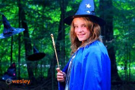 Mazury-Harry-Potter