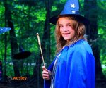 Mazury-Harry-Potter