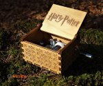 harry-potter