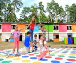 wyjazd-integracyjny-Mazury1a