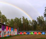 wyjazd-integracyjny-Mazury4