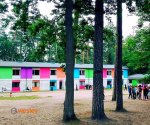 wyjazd-integracyjny-Mazury5