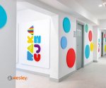 wyjazd-integracyjny-Mazury8