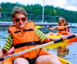 wyjazd-integracyjny-Mazury7