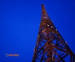 Radiostacja-Gliwice