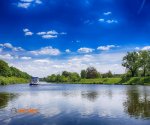 rejs-Gliwice-1