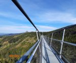Sky_Bridge_4a
