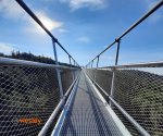 Sky_Bridge_6