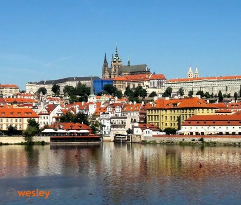 Praga-2020-4
