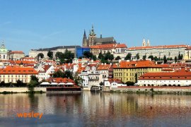 Praga-2020-4