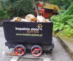 Kopalnia_Złoty_Stok_1