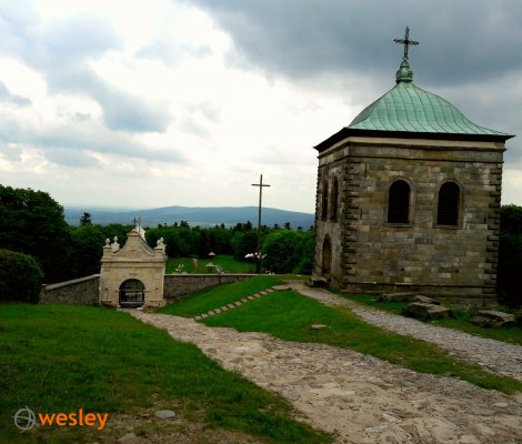 Sw-Krzyz2