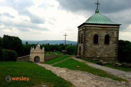 Sw-Krzyz2