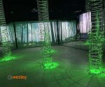 Park_Legend_4