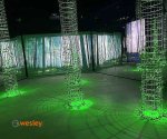 Park_Legend_4