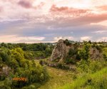 Kadzielnia1
