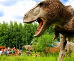 JuraPark-3