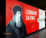 Leonardo