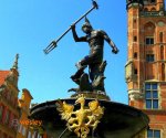 Gdańsk-Neptun-2