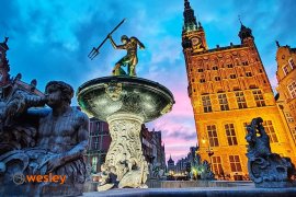 Gdańsk-Neptun