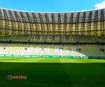Stadion-Energa-Arena