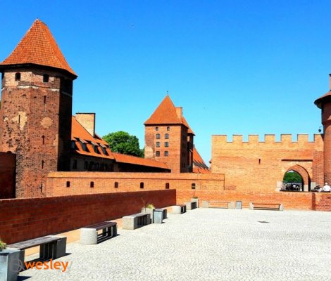 Malbork-1