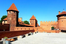 Malbork-1