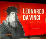 CN-Leonardo-da-Vinci