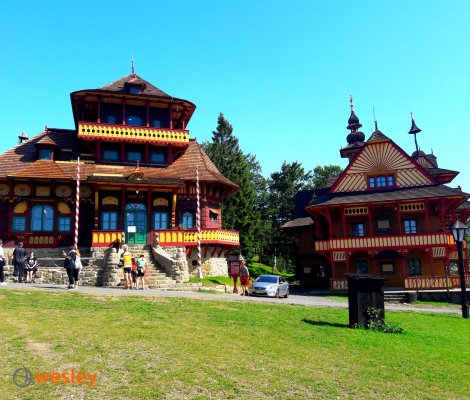 Valaśka6