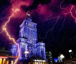 Warszawa-10