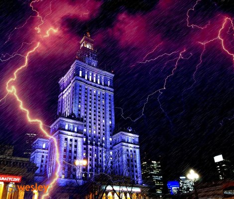 Warszawa10