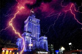 Warszawa10
